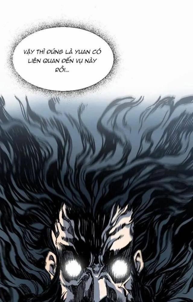 Hồi Ức Của Chiến Thần 111 trang 65