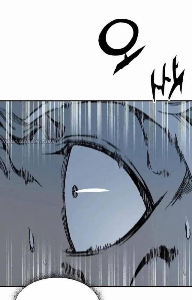 Hồi Ức Của Chiến Thần 111 trang 67