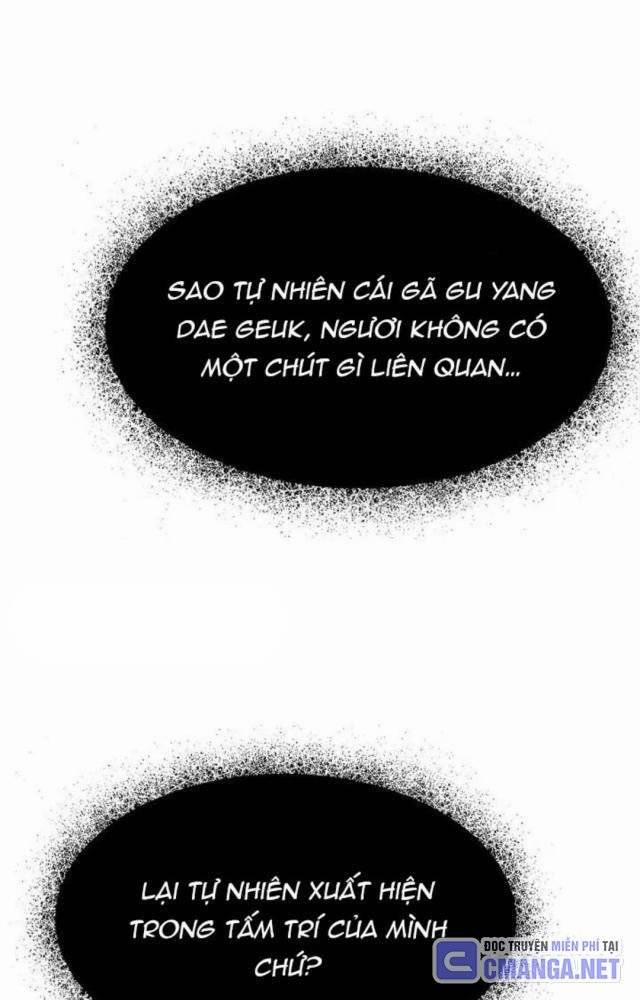Hồi Ức Của Chiến Thần 111 trang 69