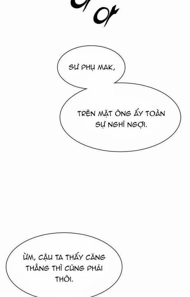 Hồi Ức Của Chiến Thần 111 trang 7