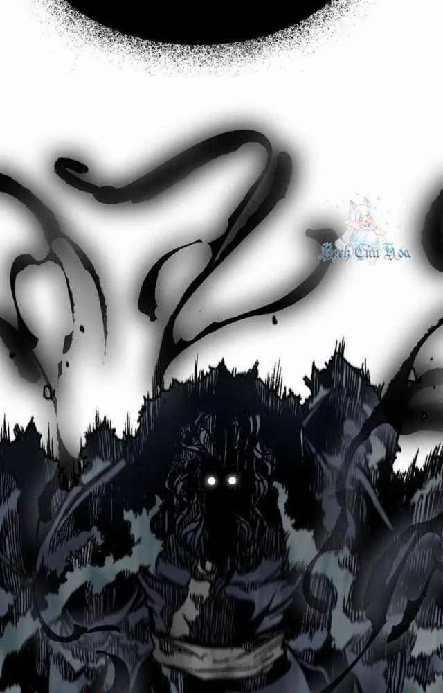 Hồi Ức Của Chiến Thần 111 trang 70