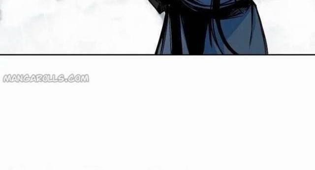 Hồi Ức Của Chiến Thần 111 trang 80