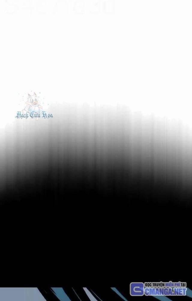 Hồi Ức Của Chiến Thần 111 trang 81