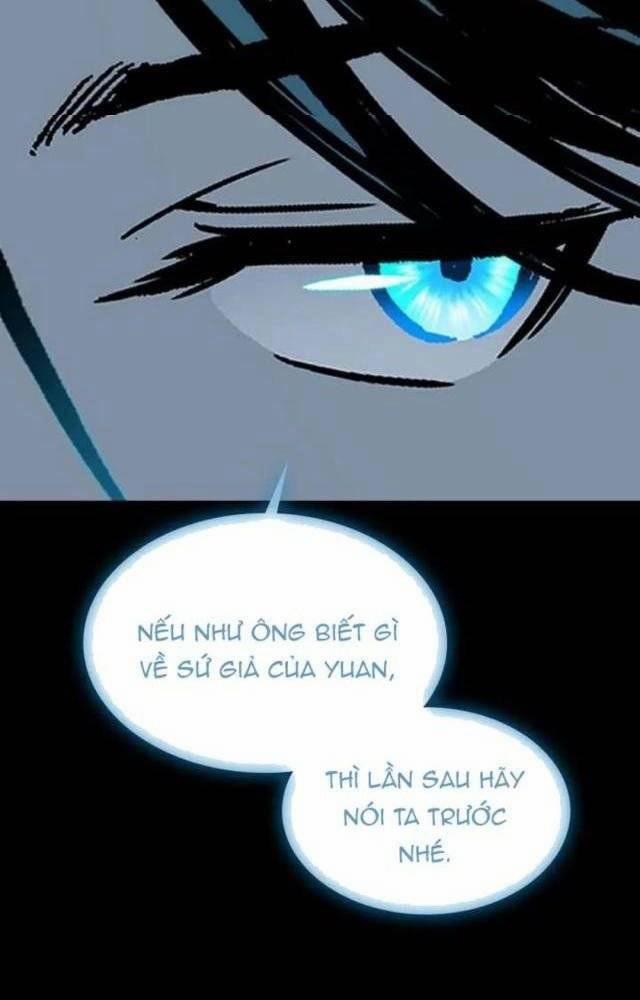Hồi Ức Của Chiến Thần 111 trang 82