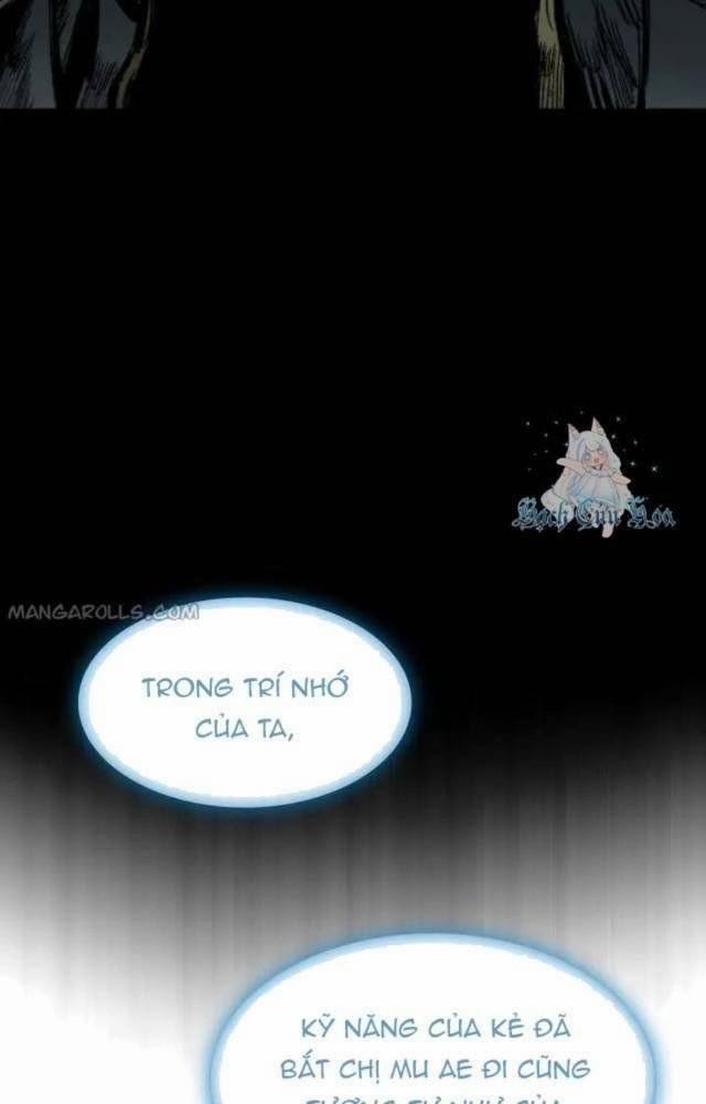 Hồi Ức Của Chiến Thần 111 trang 85