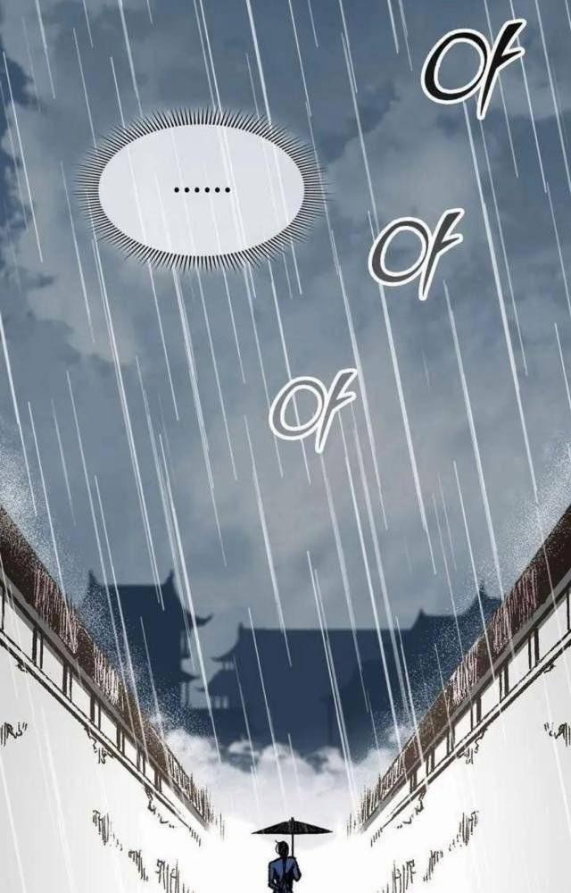 Hồi Ức Của Chiến Thần 111 trang 89