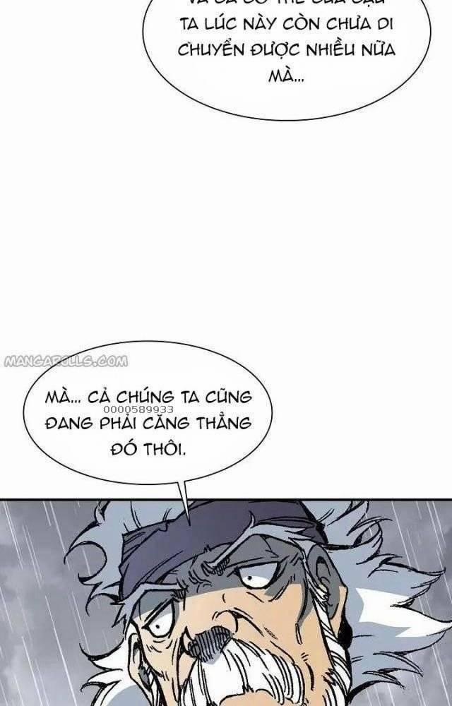 Hồi Ức Của Chiến Thần 111 trang 9