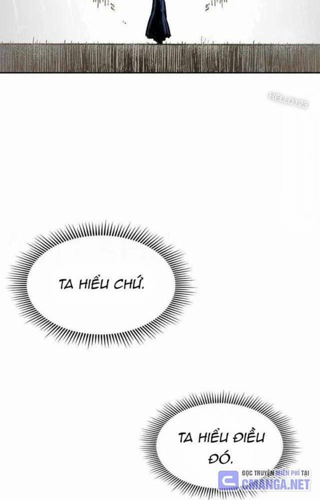 Hồi Ức Của Chiến Thần 111 trang 90