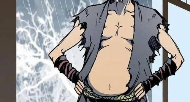 Hồi Ức Của Chiến Thần 111 trang 92