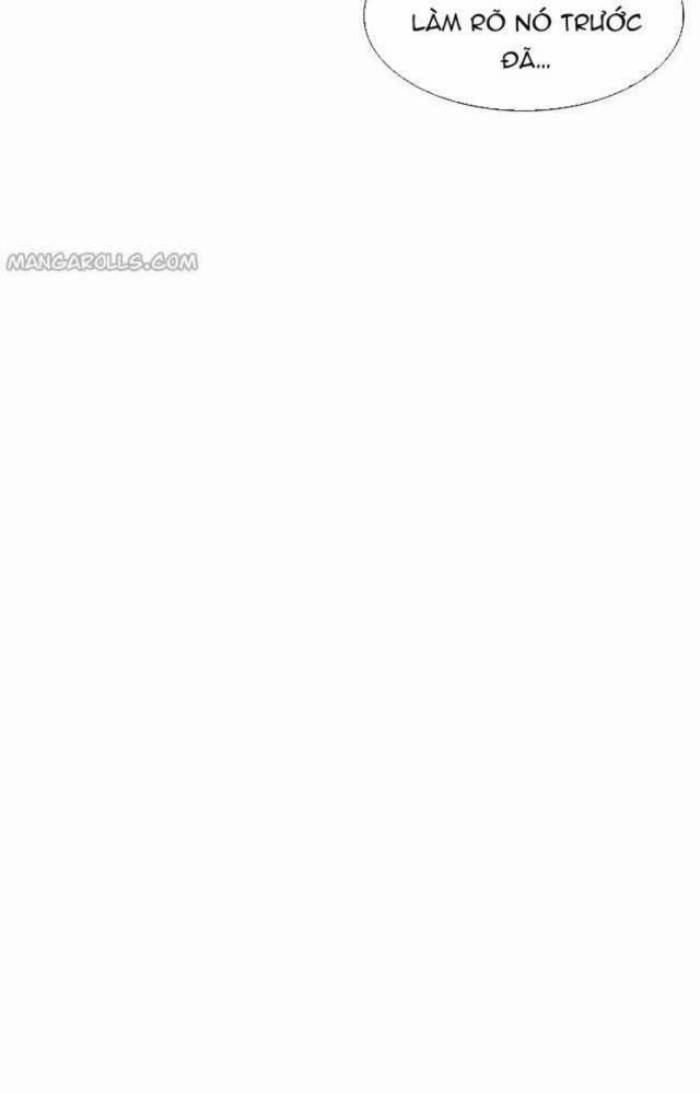 Hồi Ức Của Chiến Thần 111 trang 98