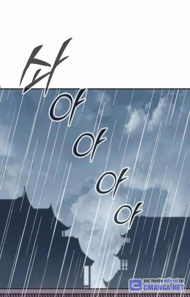 Hồi Ức Của Chiến Thần 111 trang 99