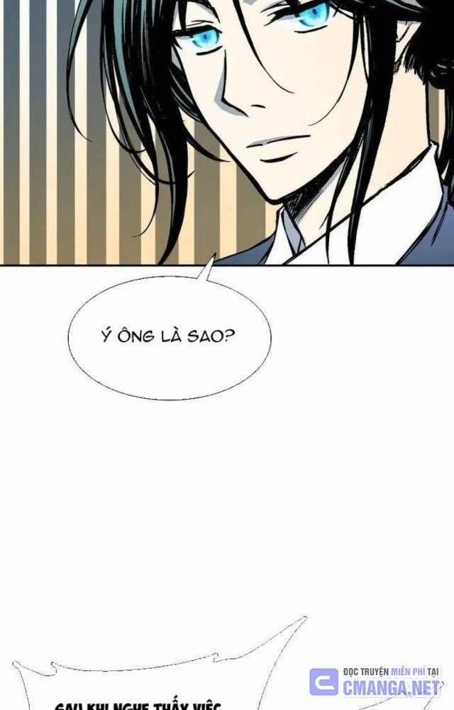 Hồi Ức Của Chiến Thần 112 trang 102