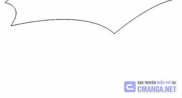 Hồi Ức Của Chiến Thần 112 trang 105