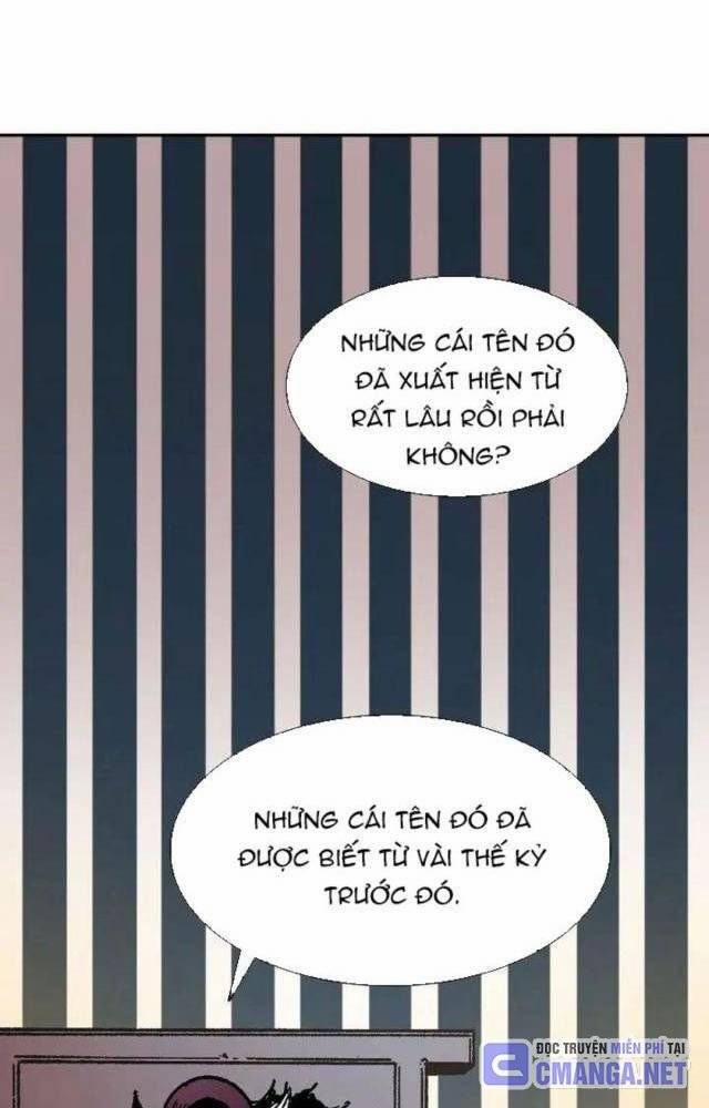 Hồi Ức Của Chiến Thần 112 trang 108