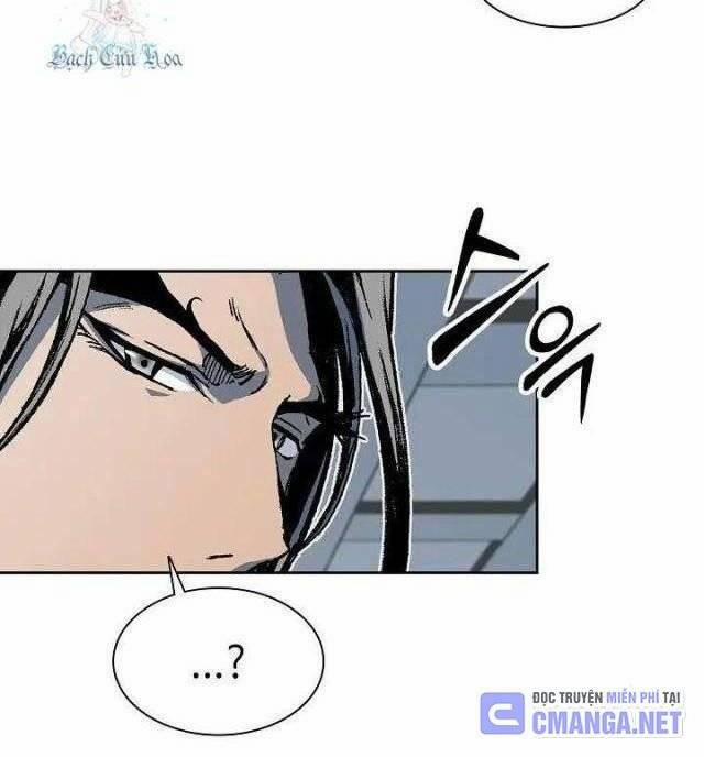 Hồi Ức Của Chiến Thần 112 trang 11