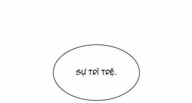 Hồi Ức Của Chiến Thần 112 trang 113