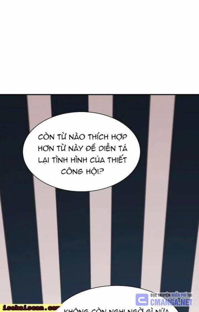 Hồi Ức Của Chiến Thần 112 trang 114