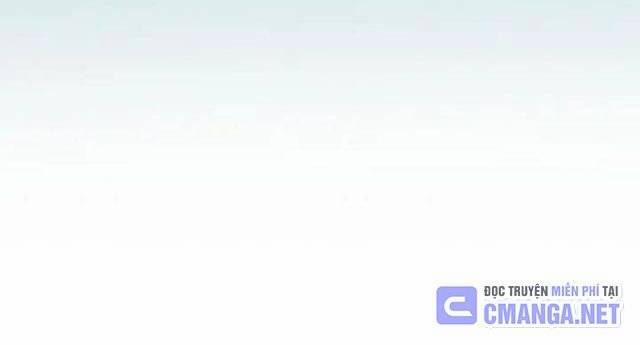 Hồi Ức Của Chiến Thần 112 trang 117