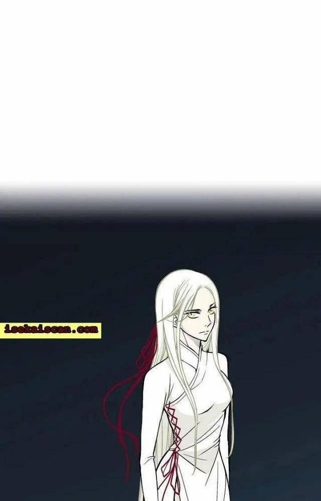 Hồi Ức Của Chiến Thần 112 trang 12