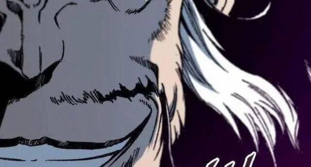 Hồi Ức Của Chiến Thần 112 trang 121