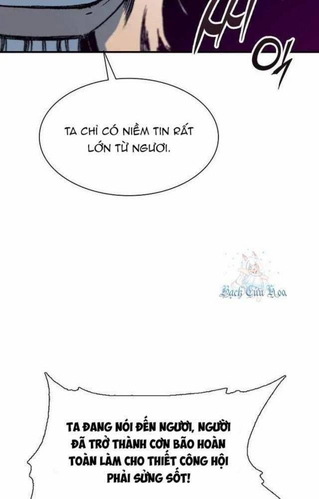 Hồi Ức Của Chiến Thần 112 trang 122