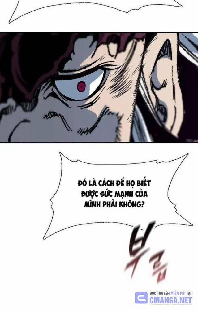 Hồi Ức Của Chiến Thần 112 trang 123