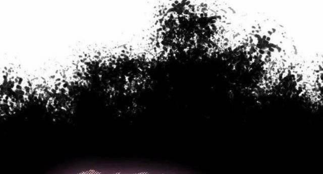 Hồi Ức Của Chiến Thần 112 trang 125