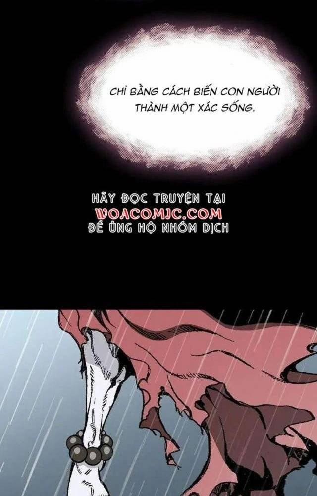 Hồi Ức Của Chiến Thần 112 trang 128