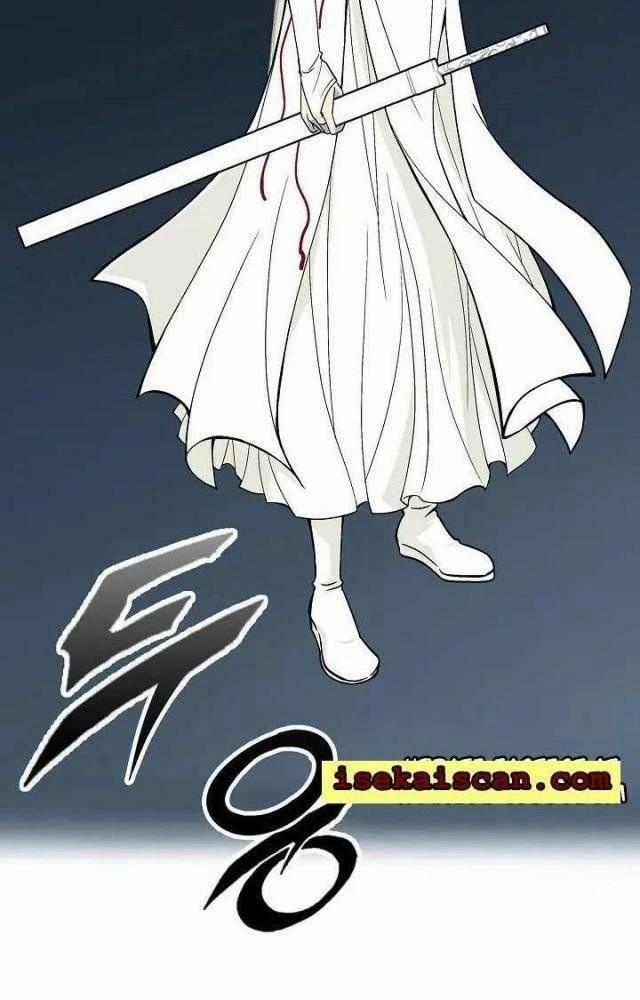 Hồi Ức Của Chiến Thần 112 trang 13