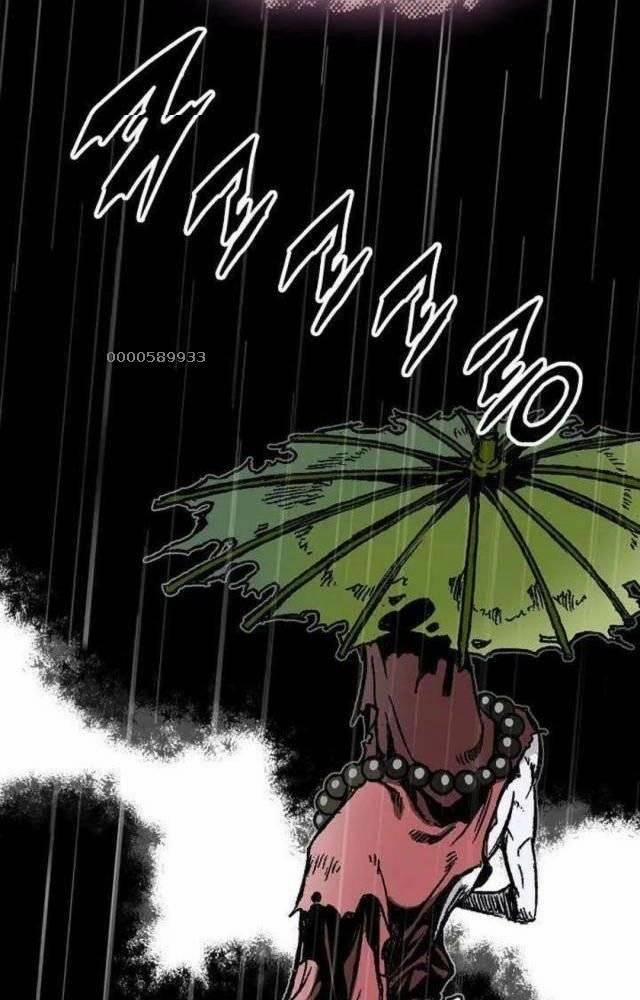 Hồi Ức Của Chiến Thần 112 trang 131