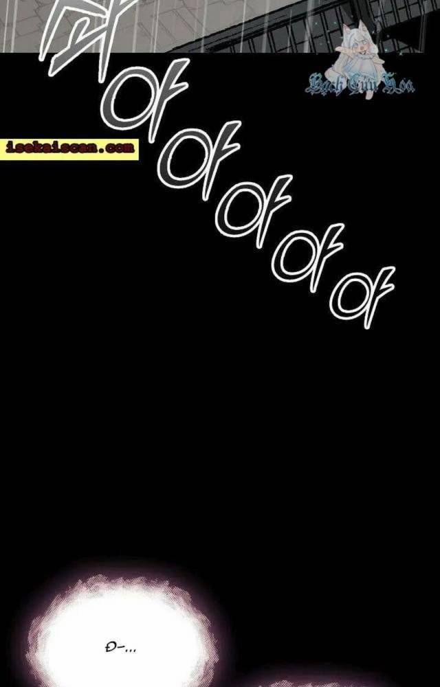 Hồi Ức Của Chiến Thần 112 trang 134