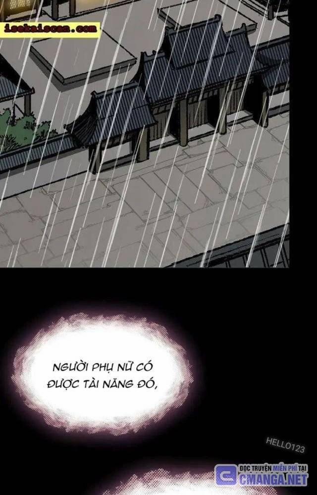 Hồi Ức Của Chiến Thần 112 trang 138