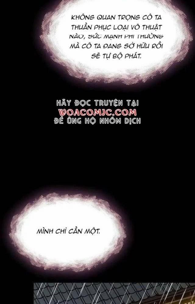 Hồi Ức Của Chiến Thần 112 trang 139