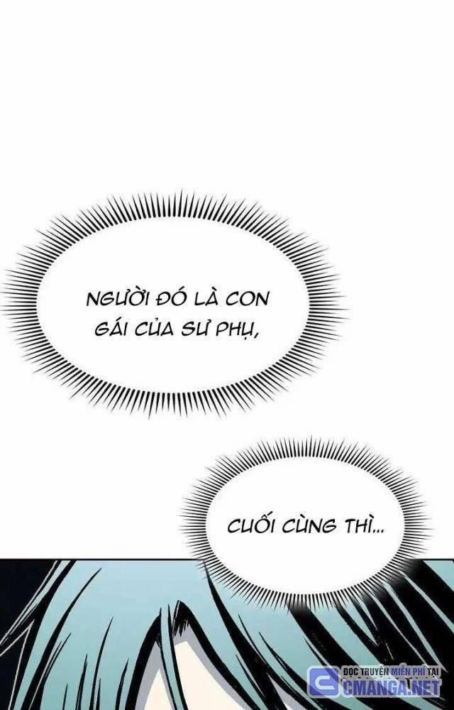 Hồi Ức Của Chiến Thần 112 trang 14