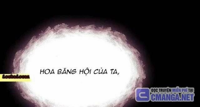 Hồi Ức Của Chiến Thần 112 trang 141