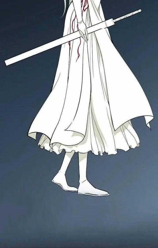 Hồi Ức Của Chiến Thần 112 trang 143