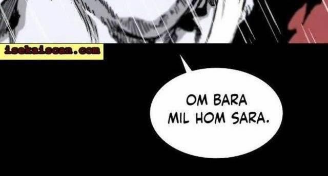 Hồi Ức Của Chiến Thần 112 trang 145