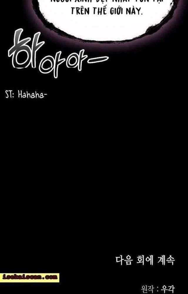 Hồi Ức Của Chiến Thần 112 trang 148