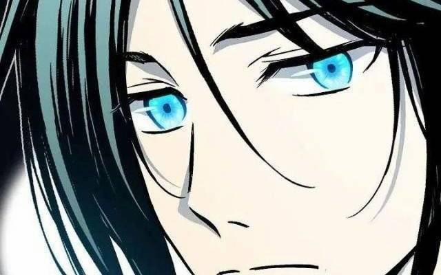 Hồi Ức Của Chiến Thần 112 trang 15