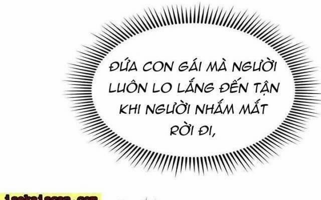 Hồi Ức Của Chiến Thần 112 trang 19