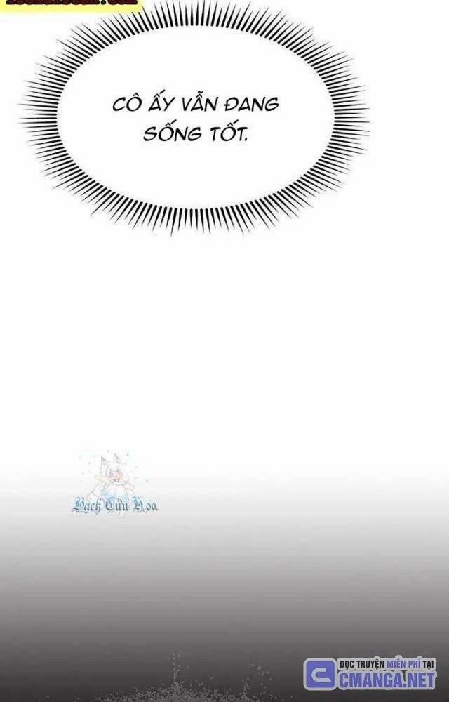 Hồi Ức Của Chiến Thần 112 trang 20