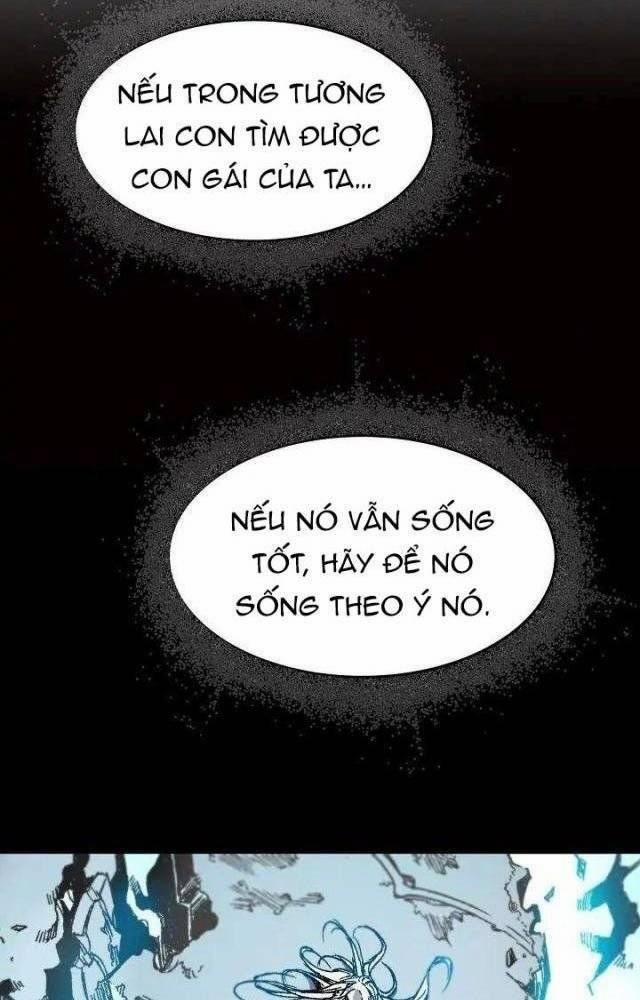 Hồi Ức Của Chiến Thần 112 trang 21