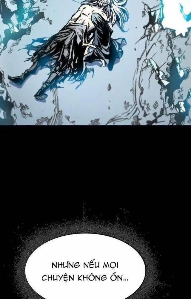 Hồi Ức Của Chiến Thần 112 trang 23