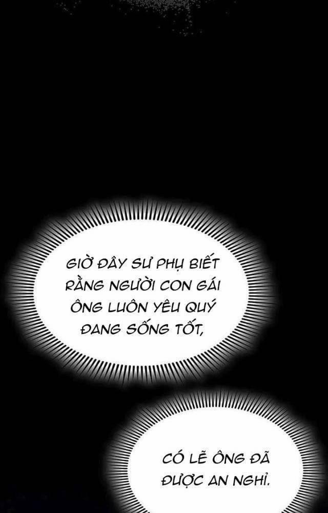 Hồi Ức Của Chiến Thần 112 trang 26