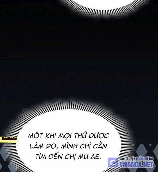 Hồi Ức Của Chiến Thần 112 trang 27