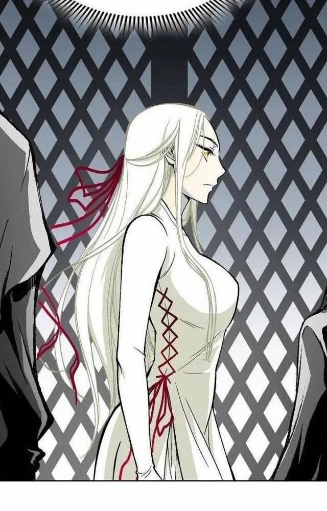 Hồi Ức Của Chiến Thần 112 trang 28