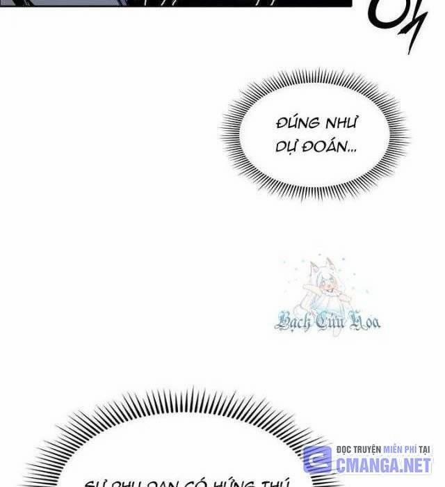 Hồi Ức Của Chiến Thần 112 trang 30