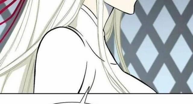 Hồi Ức Của Chiến Thần 112 trang 37