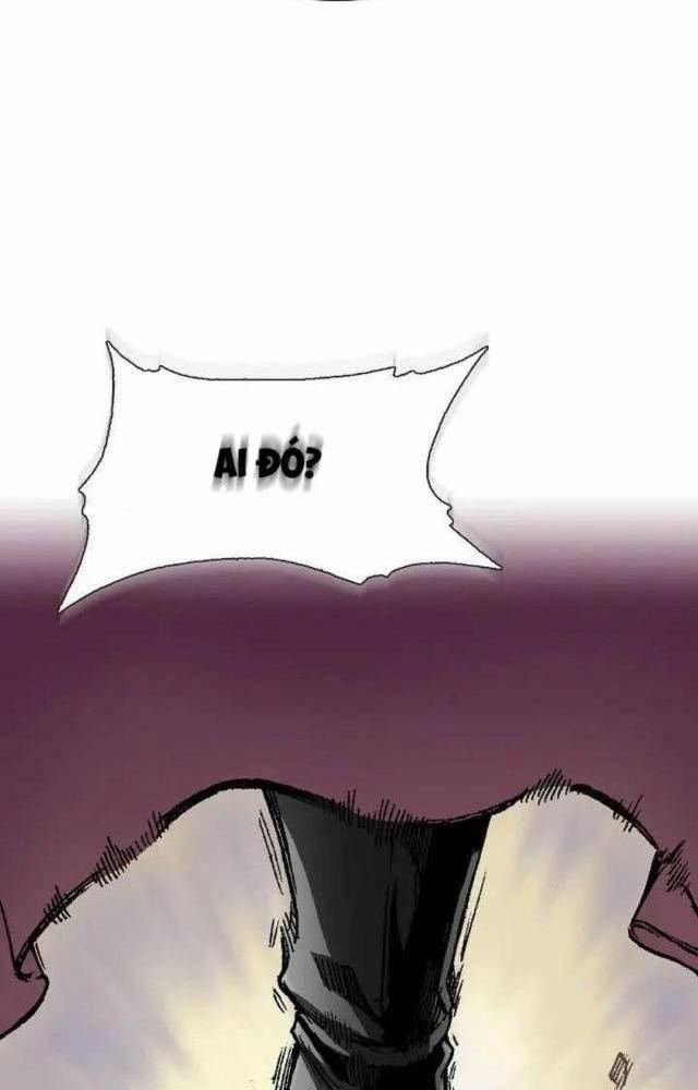 Hồi Ức Của Chiến Thần 112 trang 40