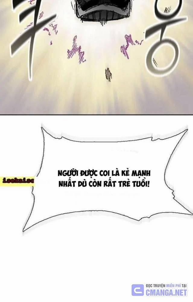 Hồi Ức Của Chiến Thần 112 trang 42